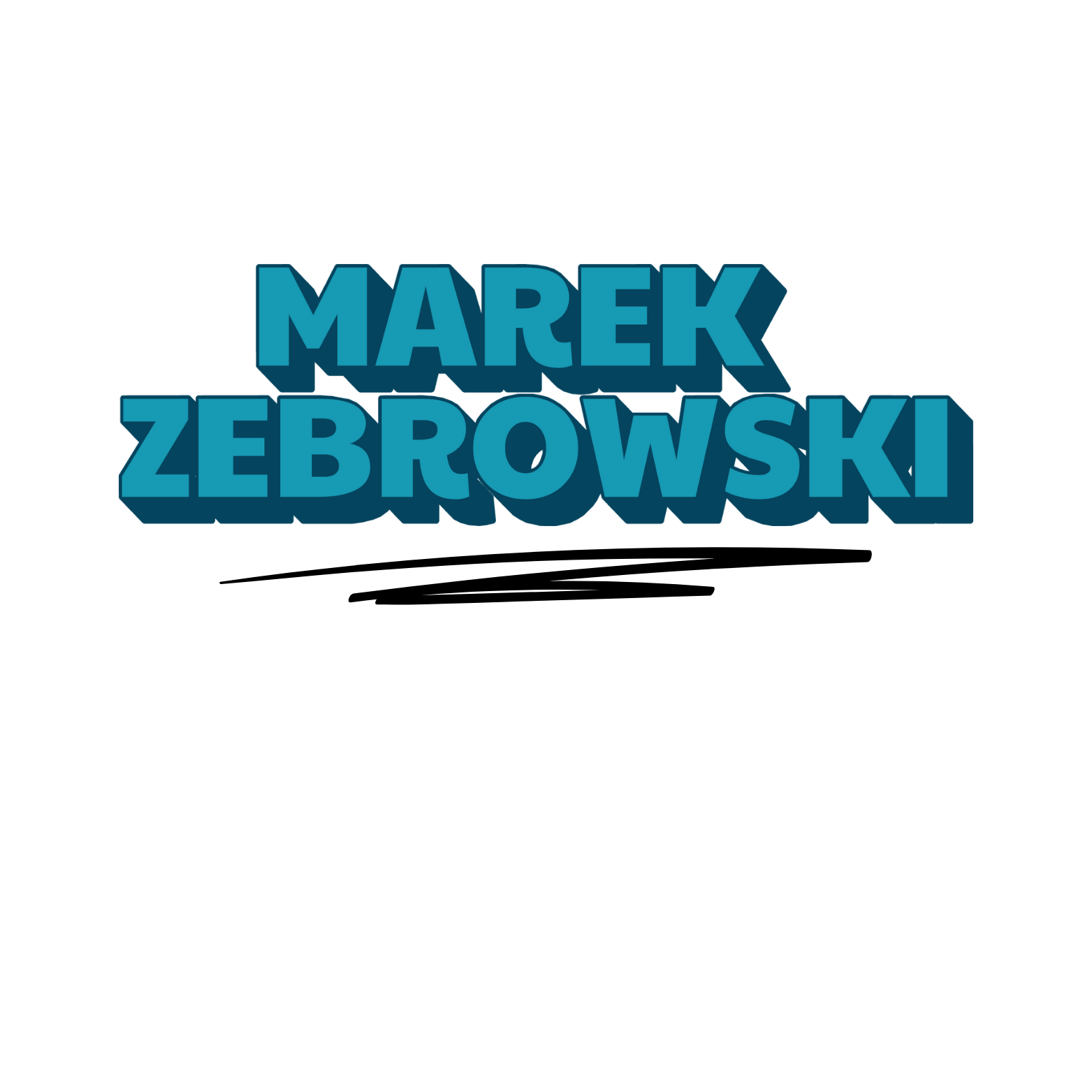 Ollama Models via API to Production : Series Page | Marek Zebrowski Blog